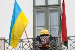 Угорщина розгортає ″тиху окупацію″ України — планує масово скуповувати наші землі