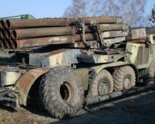 Активісти вимагають від Генпрокуратури перевірити факти корупції екс-міністрів оборони