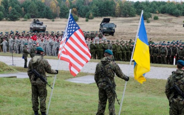 Европа точно предаст: назван настоящий союзник Украины