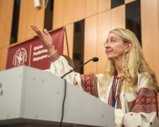 Белая смерть: Минздрав показал украинцам инструкцию по выживанию