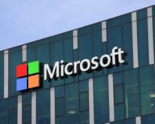 Microsoft уволит почти 3 тысячи работников