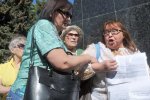 Кернес таки протягнув "совкового" Жукова: маразм торжествує над здоровим глуздом