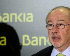 Екс-очільник МВФ сяде за фінансові махінації