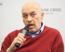 Тука назвав політика, який встановить диктатуру в Україні