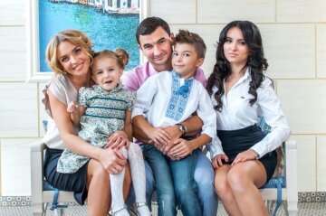 Костянтин Караманіц