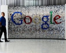 Яндекс довелося виправдовуватися за тупий жарт над Google