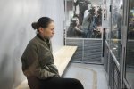 Громкое дело Зайцевой наконец подходит к финишной прямой: дату назначено