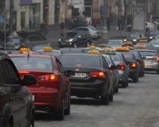 Українським водіям підготували неприємний сюрприз