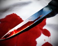 Барнаулець поплатився життям за п'яне загравання