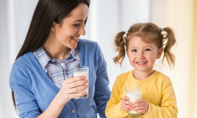 Здоров'я зубів залежить від оточення