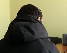 Мешканець Дніпра ходив на побачення заради зцілення дружини