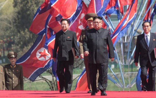 Подвох от безумного Кима: что кроется за землетрясениями в КНДР
