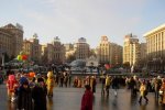 Смертельний вірус дістався до Києва