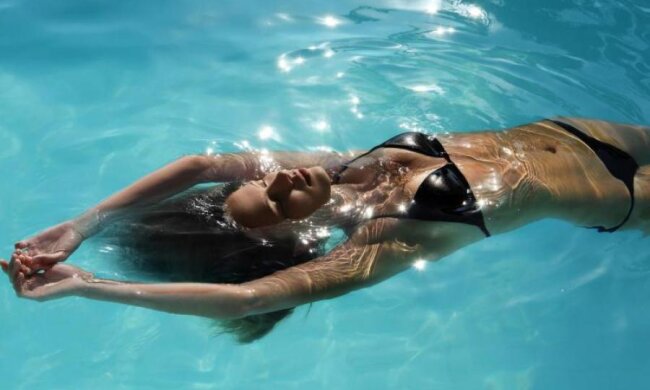 Хорошие новости: психологи оправдали лень