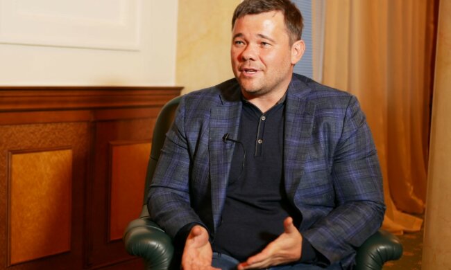 Главное за ночь: "драка" Богдана с Бакановим, новая формула коммуналки, уход Луценко и школы без отопления