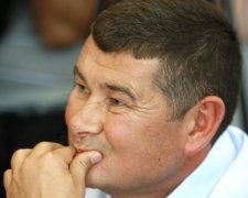 Вісім друзів Онищенка: "газову справу" передають до суду