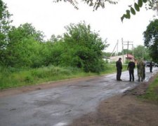 Донеччину захлеснула хвиля дитячих зґвалтувань