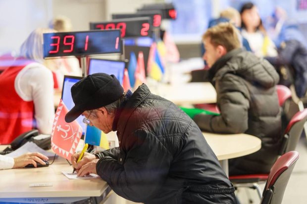 vn0WBgqE3IK2SNDrtzmmbmsXsNyLG3MAyPHT0h4u - Українців попередили про головні новації у травні (Znaj.ua) - rai.ua