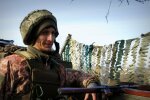 Пулеметчик Кирилл, facebook.com/pressjfo.news