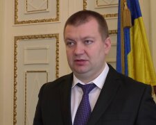 Рябошапка призначив нового прокурора Харківської області: що відомо про Олександра Фільчакова