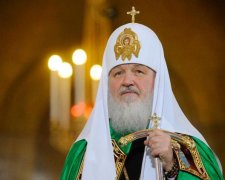 Московские попы окончательно взбесили украинцев: сеть кипит