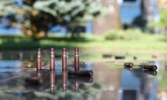 Загибель прикордонників, facebook.com/DPSUkraine