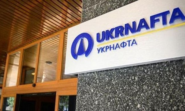 Держава може продати свою частку в "Укрнафті"