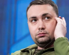 Кирило Буданов