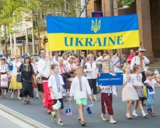 Кремль відібрав в українців право на самовизначення