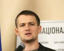 СМИ: Безработный экс-нардеп Юрий Левченко безуспешно пытается найти деньги на выборы