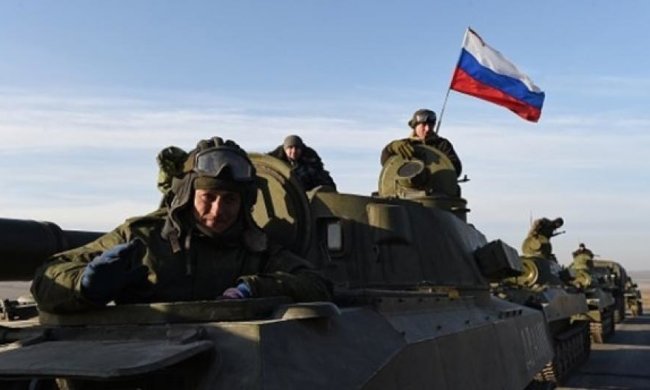 Боевики готовят новые провокации на Донбассе