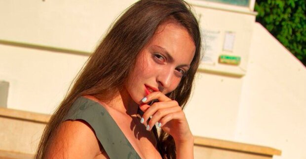 14-летняя дочь Поляковой в ванной выдала всю правду о своем бойфренде