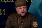 Михайло Бучак, скріншот: Youtube