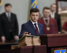 ″За плодами їхніми″: українців закликали оцінювати новорічне привітання Зеленського за Євангелієм