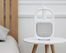 Xiaomi Yeelight Mosquito Killer