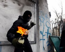 Атака на посольство Украины: стало известно, кто за этим стоит