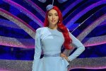 Дочь Поляковой всыпала маме за "злоупотребления": "Совсем не идет"