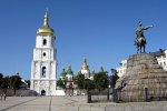 Софія Київська