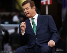 Творець "кар'єри" Януковича вийшов сухим із води