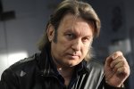Лоза на "маленьком плоту" заплив у чистилище Миротворця