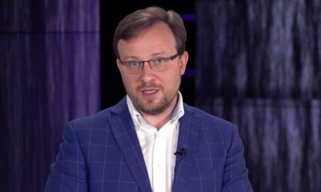 Олексій Толкачов