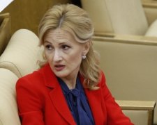 У Держдумі різко відповіли на заклик постпреда США