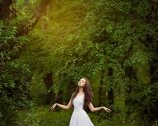 Федорин день 9 червня: історія і традиції свята