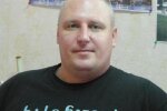 Комбата "Слобожанщини" вийшов з СІЗО