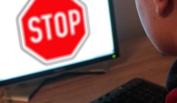 Россия осталась без еще одного популярного сайта для взрослых