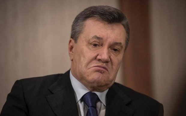 Петренко про любовь Интерпола к Януковичу и Ко – есть масса вопросов 