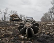 Донбас спотикання: що значить прийнятий Радою скандальний закон?
