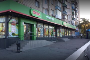 Українець придбав "вигідну" пропозицію у Форі: 30 тухлих яєць з 30