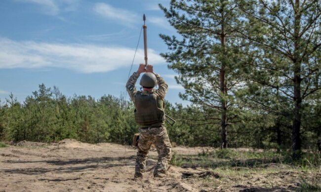 Донбас, facebook.com/pressjfo.news