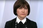 Венедиктова, скріншот з відео